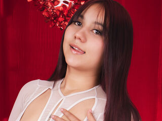 anal sex webcam show SeleneSkow