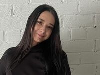 dirty webcam show SenaidaHakes