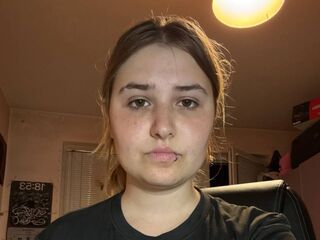cam strip tease SenaidaObrzut