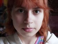 camgirl SerafinaGoettl