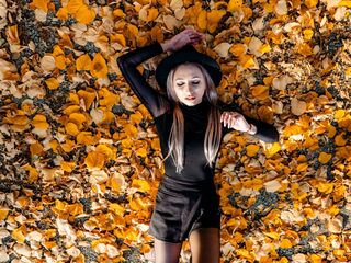 webcam chat room SerayaRose