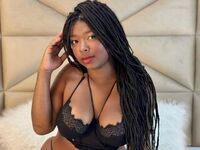 cam babe SerenaCaruso