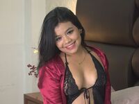 jasmin sexcam SerenaMartinz