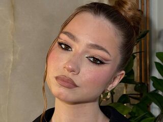 sexcam online SeyolaHilgerst