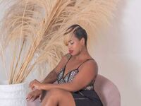 fingering girl webcam picture ShaePalmer