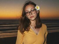 jasmin nude picture ShakitaKalama