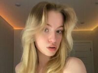 anal sex webcam show ShalandaDaghita