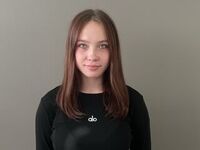 girl webcam naked ShandaCariagaz