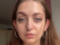 hardcore show ShaniFland