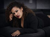 naughty chat ShanonMeller