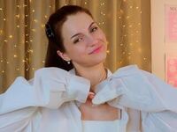 chat room live sex cam ShantayAcquilla
