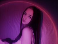 chat show ShantellSaville