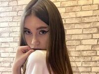 hot girl cam video ShantiCatanese