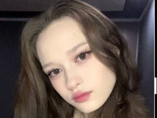 hot girl webcam video ShariCasbeer