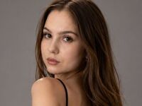 hot videochat SharicePilla