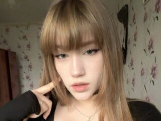 naughty web cam SharikaGlidden