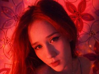 free cam picture SharikaSabater