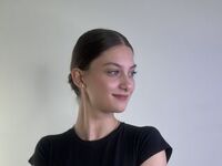 cam girl photo SharikaWigington