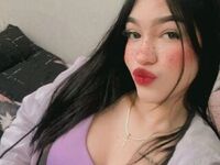 camgirl live porn SharitGomez