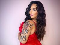 livesex video SharlinMoreva