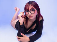 camgirl livesex SharonBelmonth