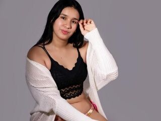 cam girl sex show SharonWilow