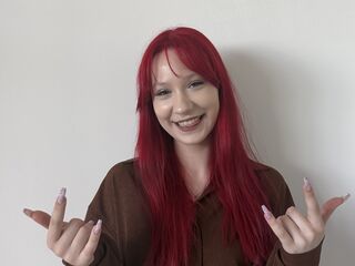 girl webcamsex ShaunaLocklier