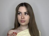 naked cam girl gallery ShaunnaDisotell