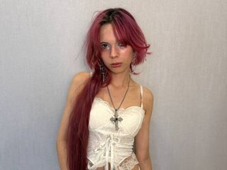 fingering cam girl picture ShauntaVenturini