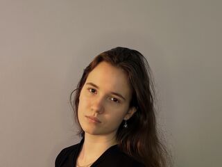 porn webcam picture ShawannaSanos