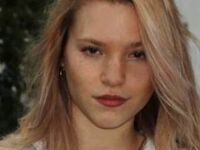 free hardcore web cam ShawnCejka