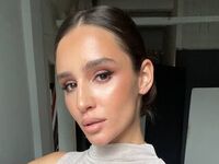 mastubating web cam girl ShawnNoor