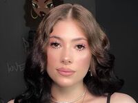 spy webcam ShayneKuster