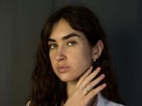 adult hardcore cam ShelaCurren