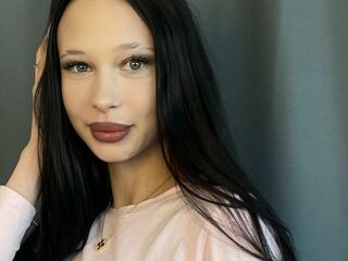 live striptease ShelaNortesano