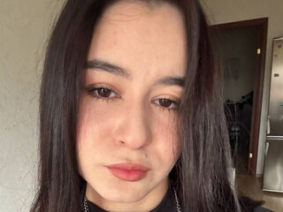 camwhore ShelaSalquero