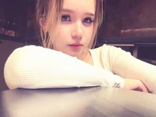 hot naked webcamgirl ShenitaCoffey