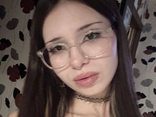 cam girl video ShennaUmali