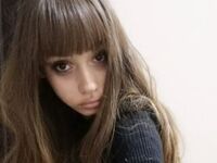 hot cam girl fingering pussy SherDonko