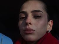 live sex webcam SheritaGittinger