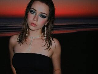 sexy cam girl picture SheritaStieger
