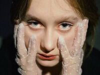 adult free chat SheryKozlowski