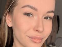 cam hooker SherylMearing