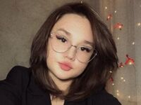 hot girl webcam photo ShielaQuam