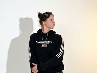 chatwhore ShielaVanhamlin