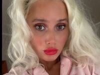 chatrubate cam girl picture ShiraMitman
