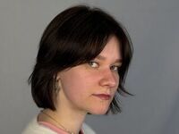 girl webcam ShiraTorstrick