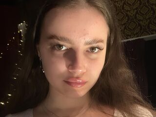 anal cam sex ShirleyMartin