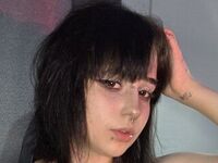 camgirl webcam sex picture ShirlyDelfin