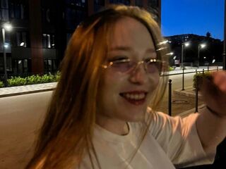 camgirl live sex ShiroDalton